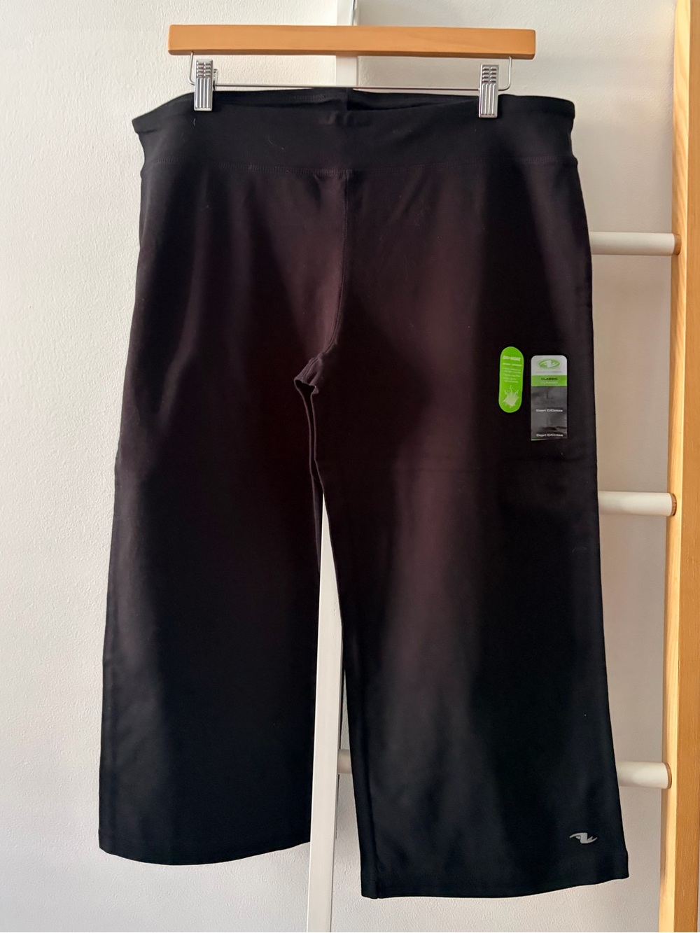 Women’s Athletic Works Pants
